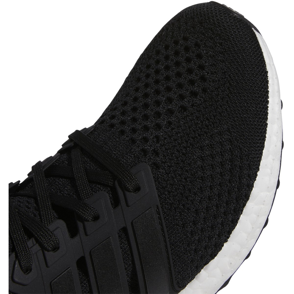 adidas Women's Ultraboost 5.0 Dna W Sneakers