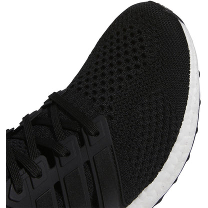 adidas Women's Ultraboost 5.0 Dna W Sneakers