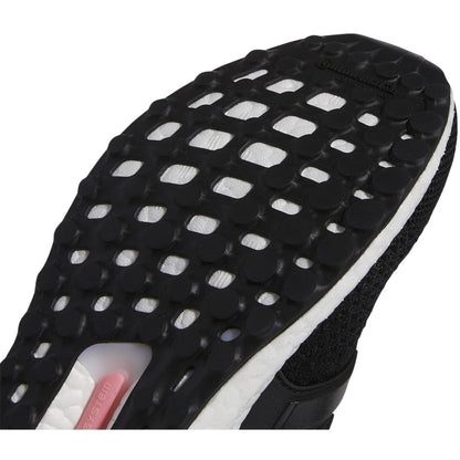 adidas Women's Ultraboost 5.0 Dna W Sneakers