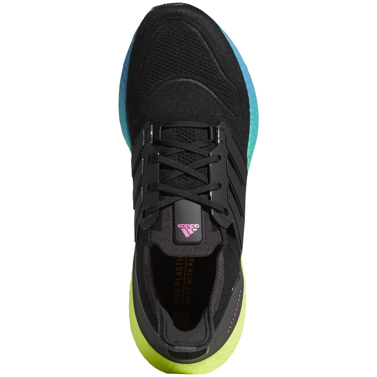 adidas Men's Ultraboost 22 Sneakers