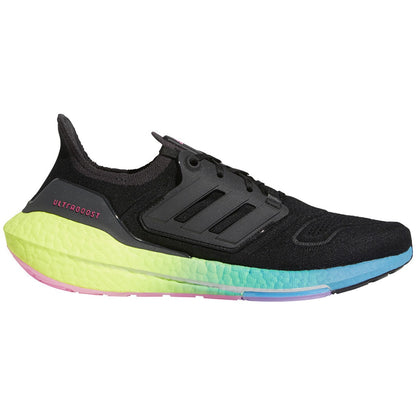 adidas Men's Ultraboost 22 Sneakers