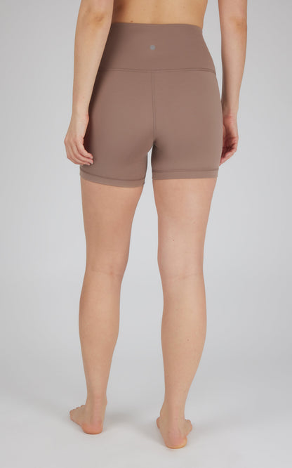 90 Degree by Reflex 2 PK Lux 5" Classic Shorts