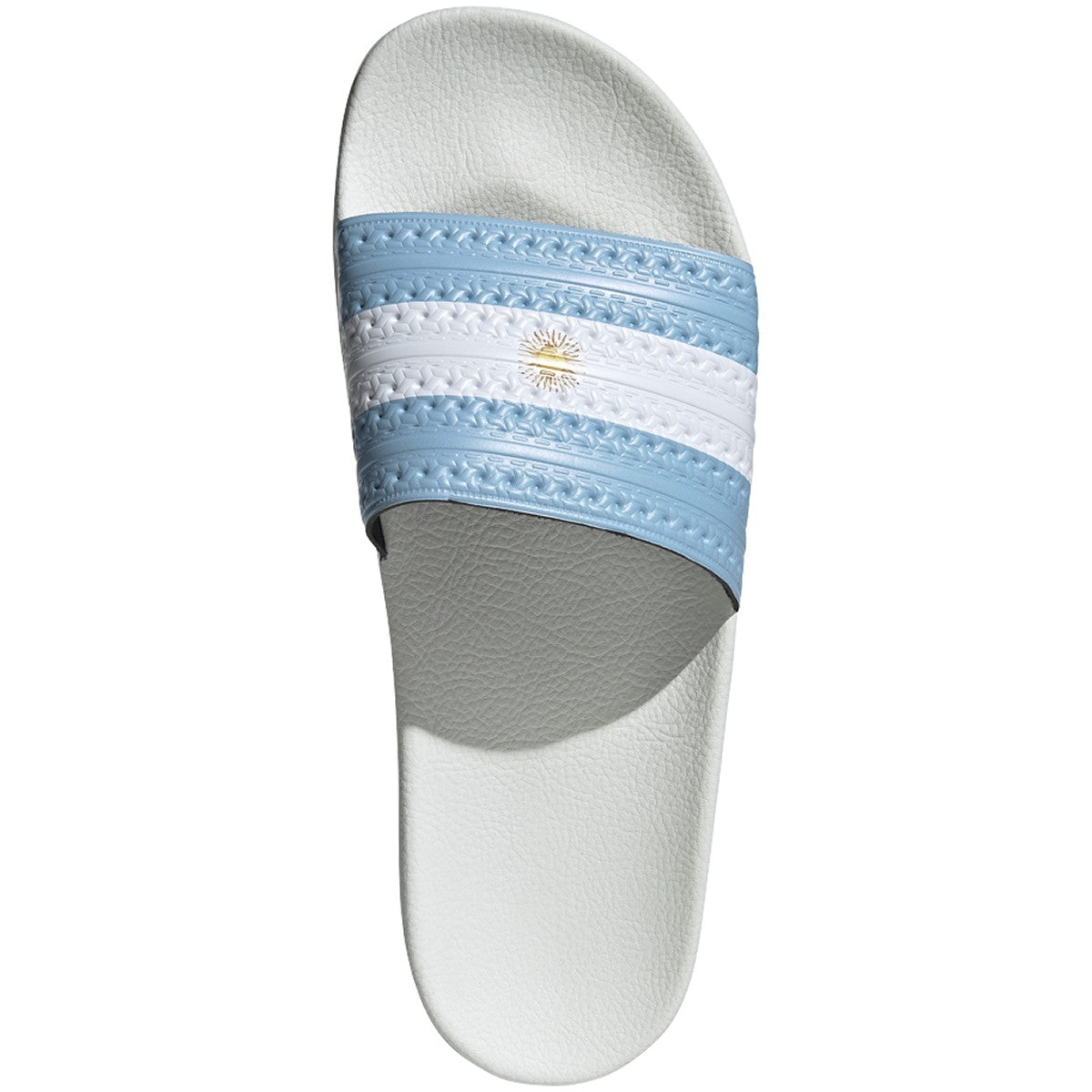 adidas Men's Adilette Sneakers
