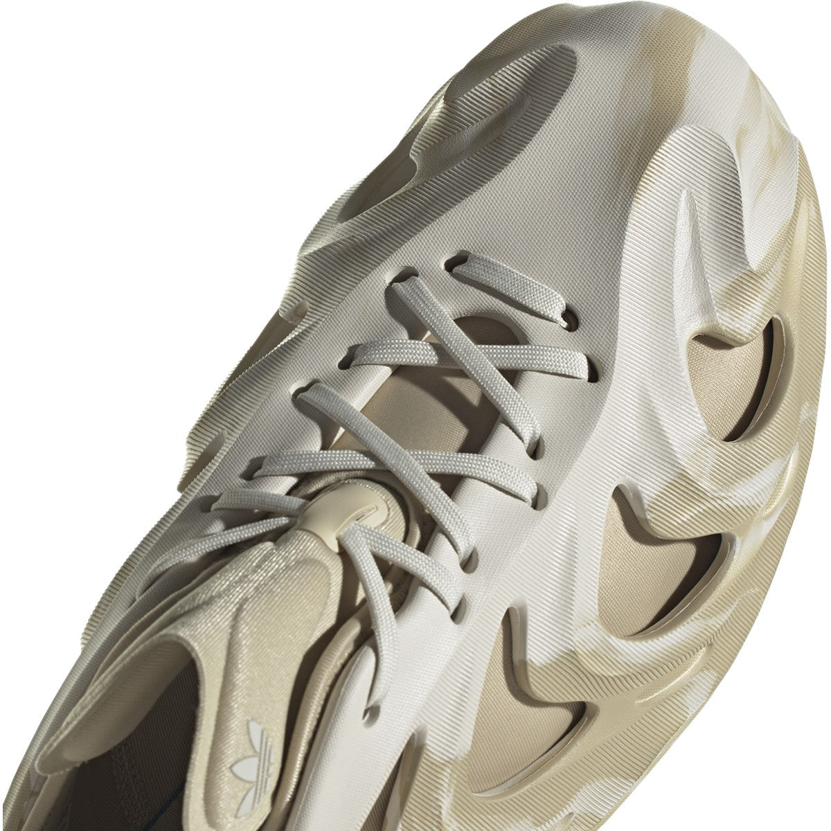 adidas Men's Adifom Q Sneakers