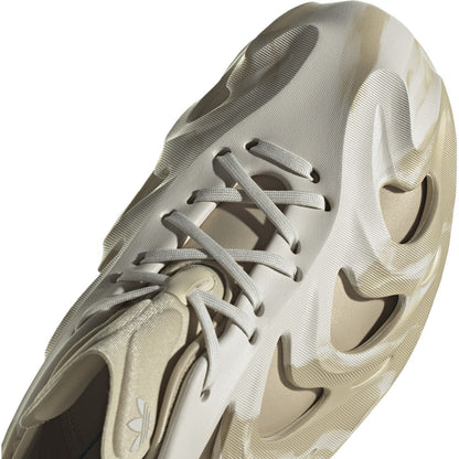 adidas Men's Adifom Q Sneakers