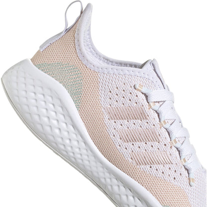 adidas Women's Fluidflow 2.0 Sneakers
