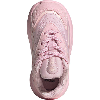 adidas Infant Ozelia El I Sneakers