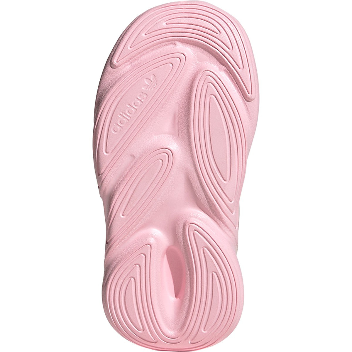 adidas Infant Ozelia El I Sneakers