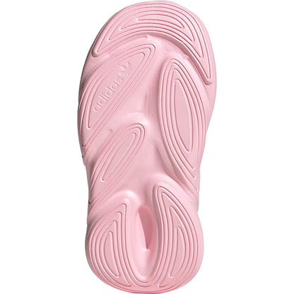 adidas Infant Ozelia El I Sneakers