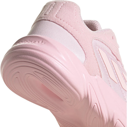 adidas Kids Ozelia El C Sneakers