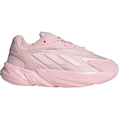adidas Kids Ozelia El C Sneakers