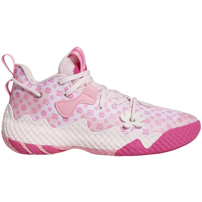 adidas Men's Harden Vol. 6 Sneakers