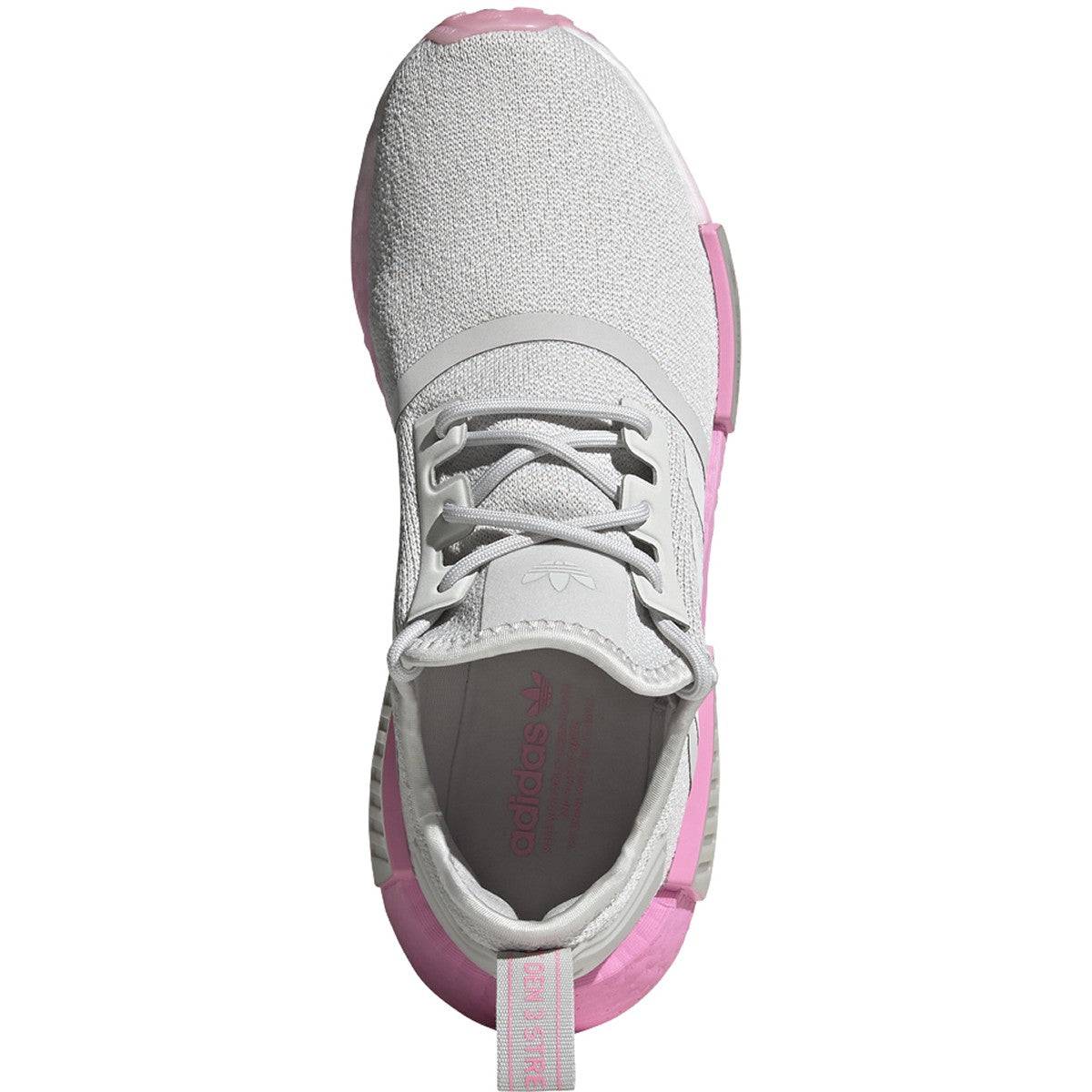 adidas Women's Nmd_R1 W Sneakers