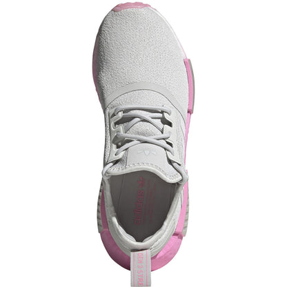 adidas Women's Nmd_R1 W Sneakers