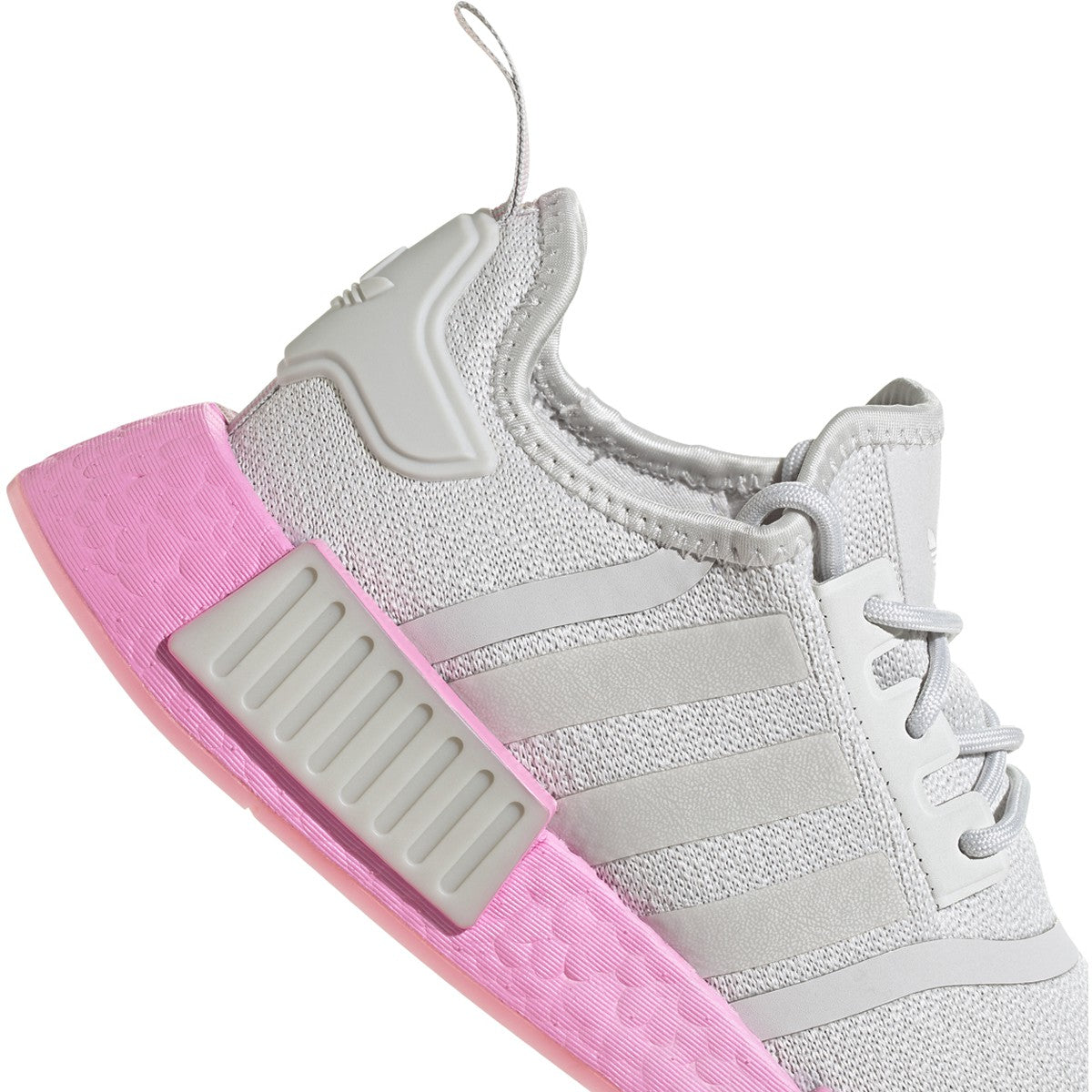 adidas Women's Nmd_R1 W Sneakers