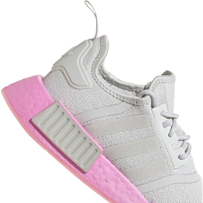 adidas Women's Nmd_R1 W Sneakers