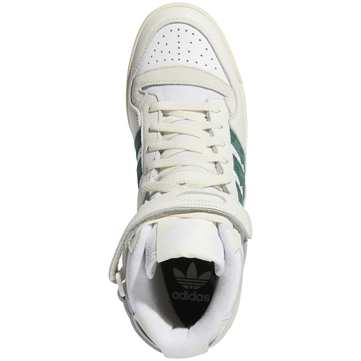 adidas Men's Forum 84 Hi X Packer Sneakers