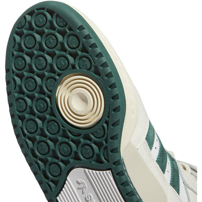 adidas Men's Forum 84 Hi X Packer Sneakers