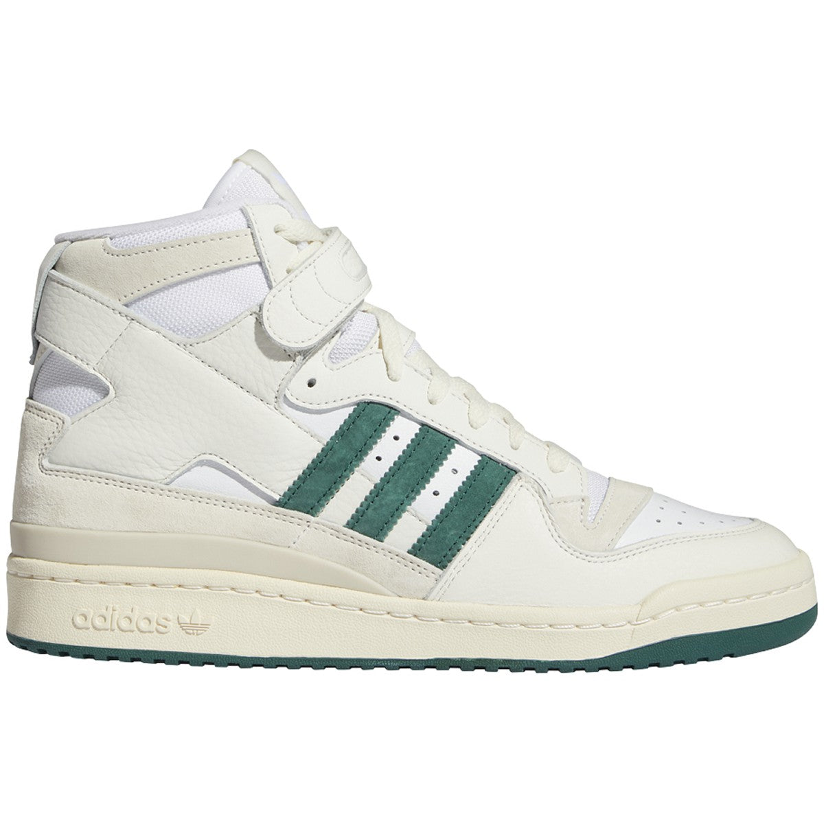 adidas Men's Forum 84 Hi X Packer Sneakers