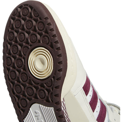 adidas Men's Forum 84 Hi X Packer Sneakers