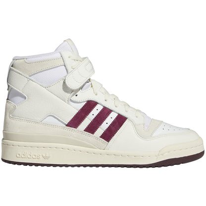 adidas Men's Forum 84 Hi X Packer Sneakers