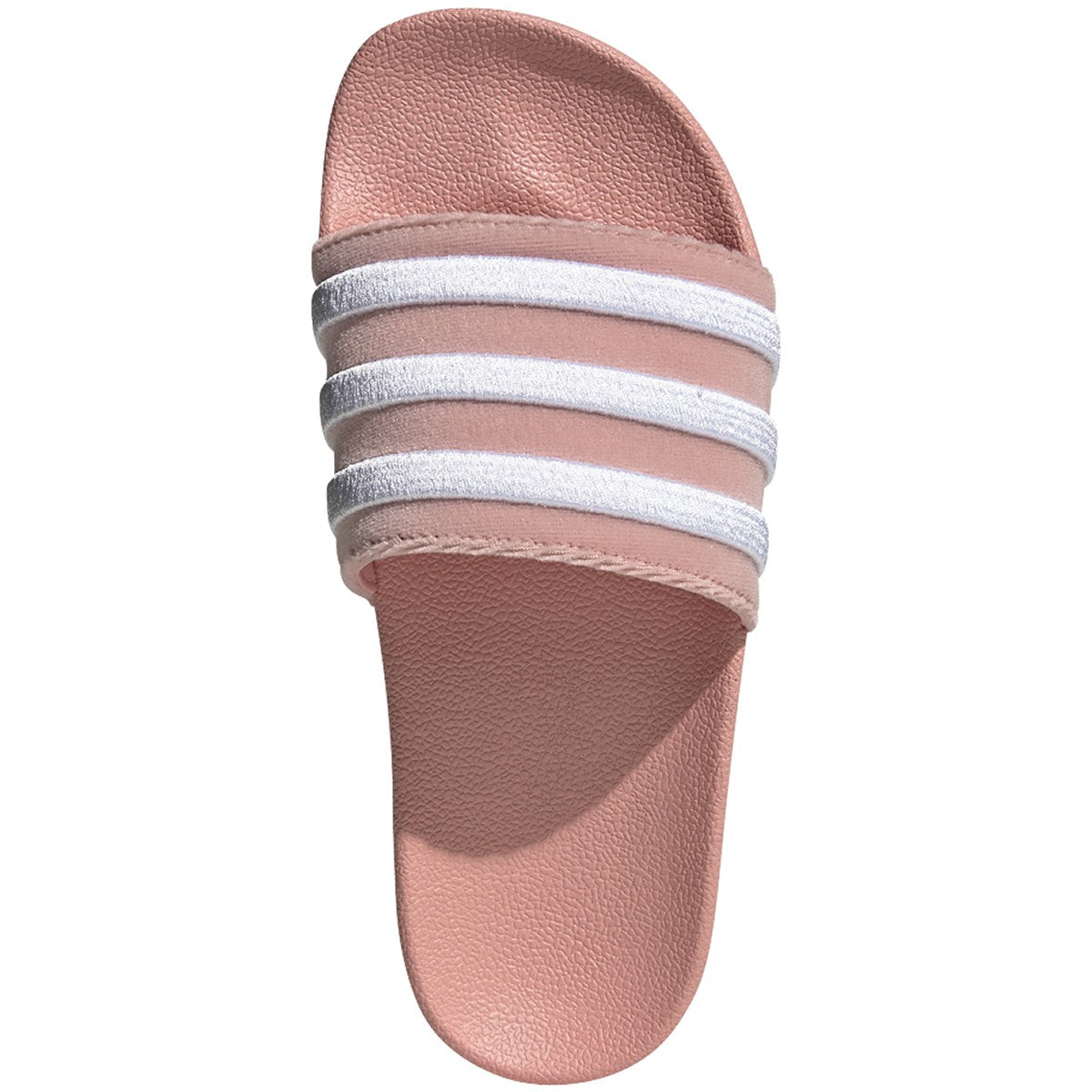 adidas Women's Adilette Sneakers