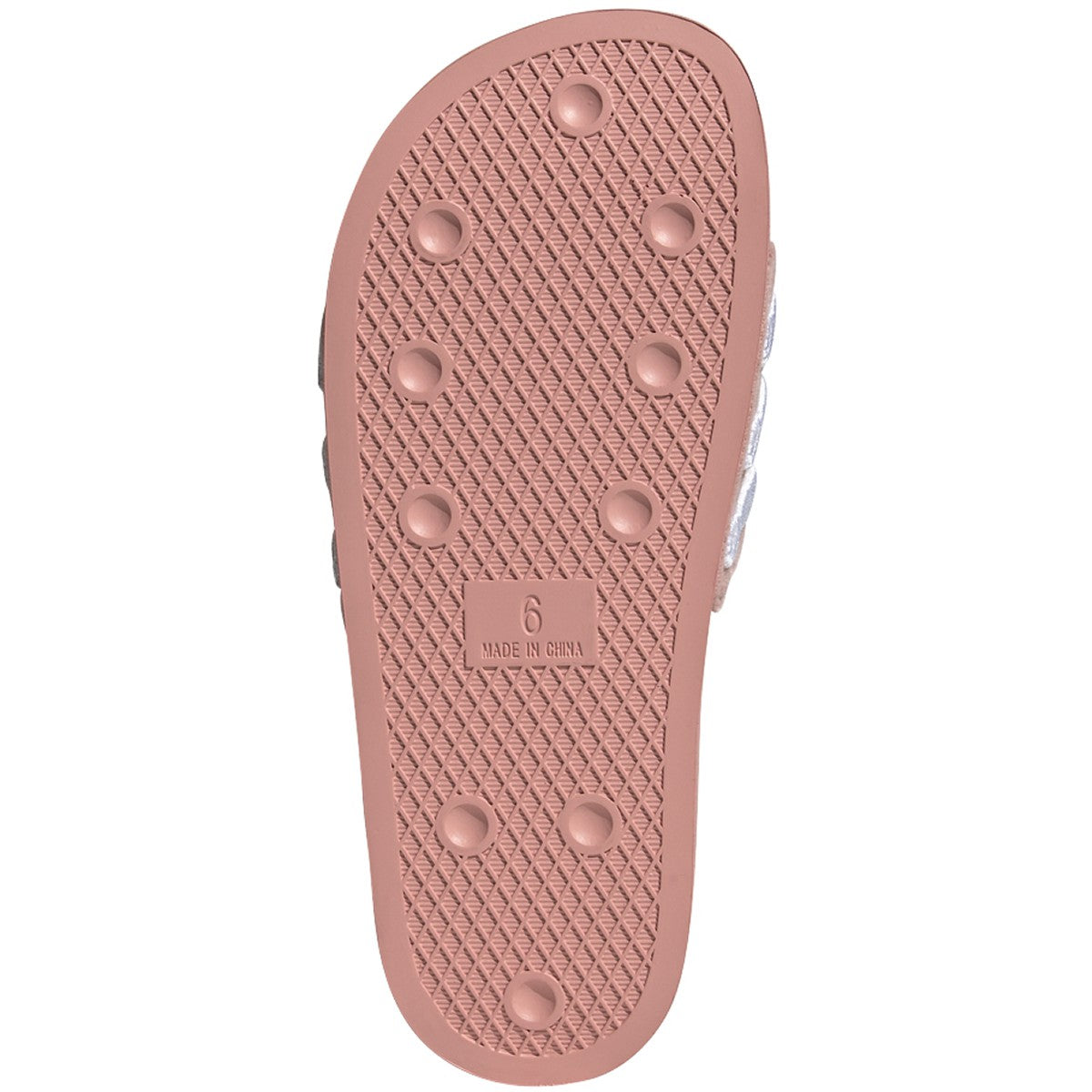 adidas Women's Adilette Sneakers