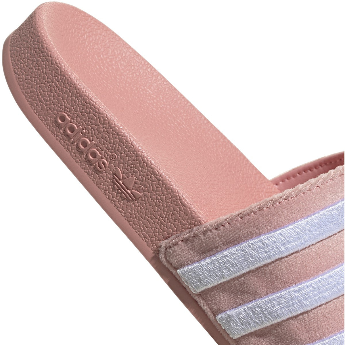 adidas Women's Adilette Sneakers