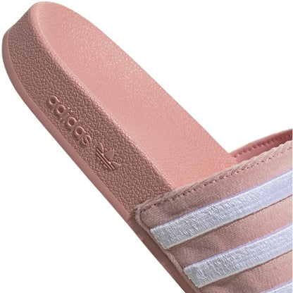 adidas Women's Adilette Sneakers