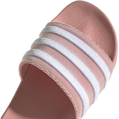 adidas Women's Adilette Sneakers