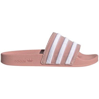 adidas Women's Adilette Sneakers