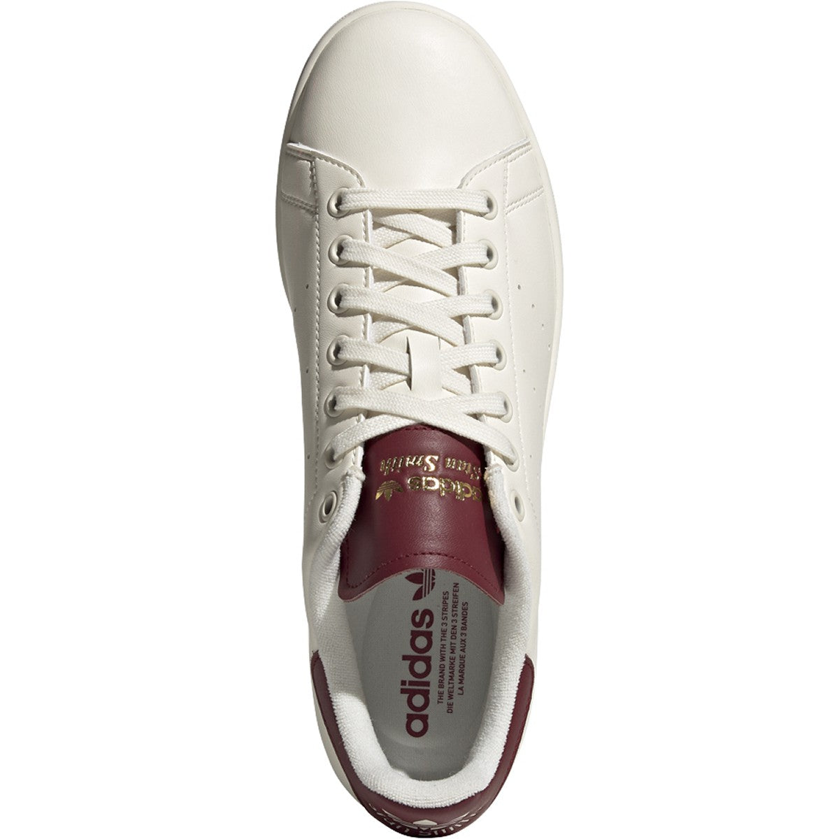 adidas Men's Stan Smith