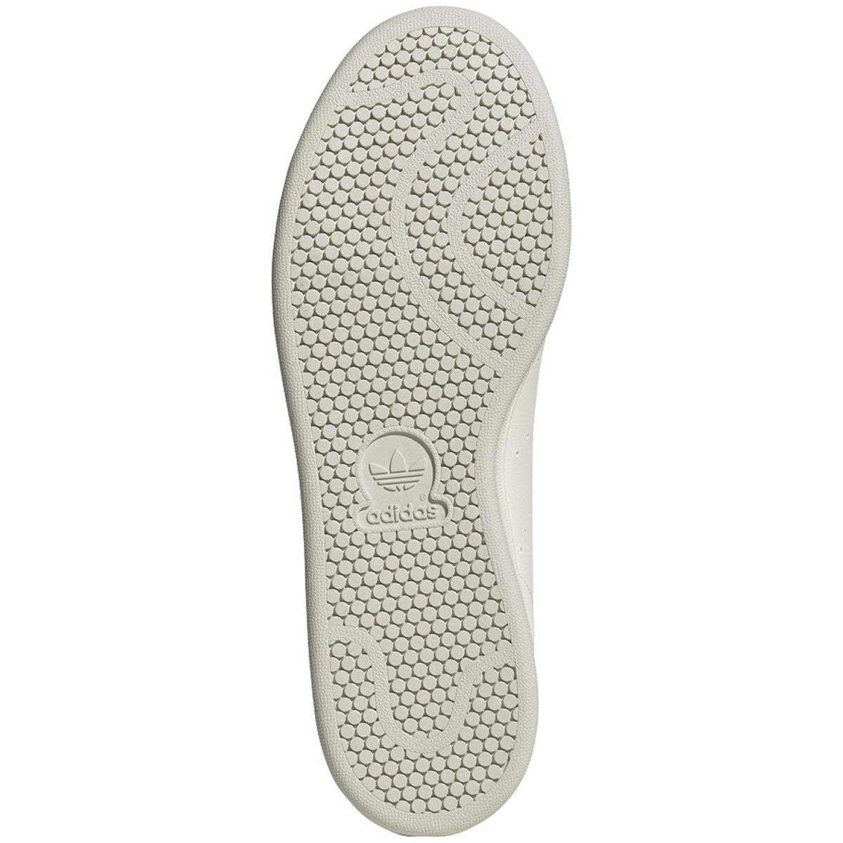 adidas Men's Stan Smith