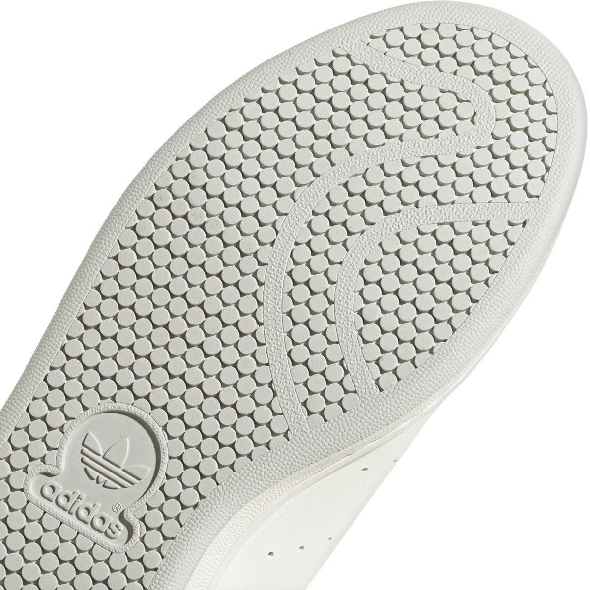 adidas Men's Stan Smith