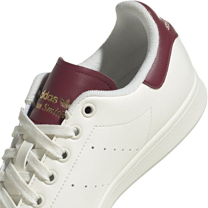adidas Men's Stan Smith