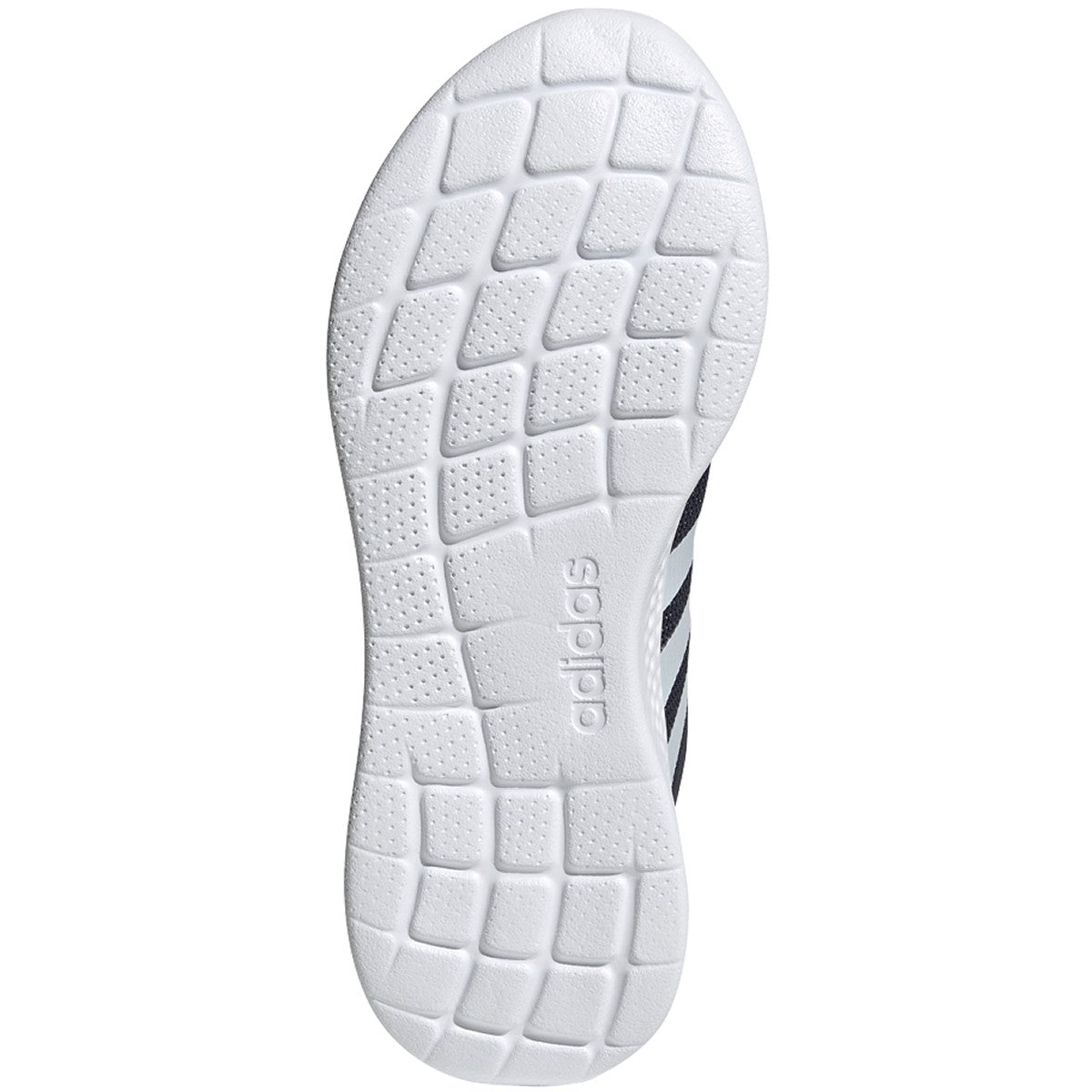 adidas Women's Puremotion Sneakers