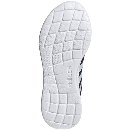 adidas Women's Puremotion Sneakers