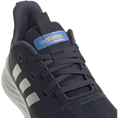 adidas Women's Puremotion Sneakers