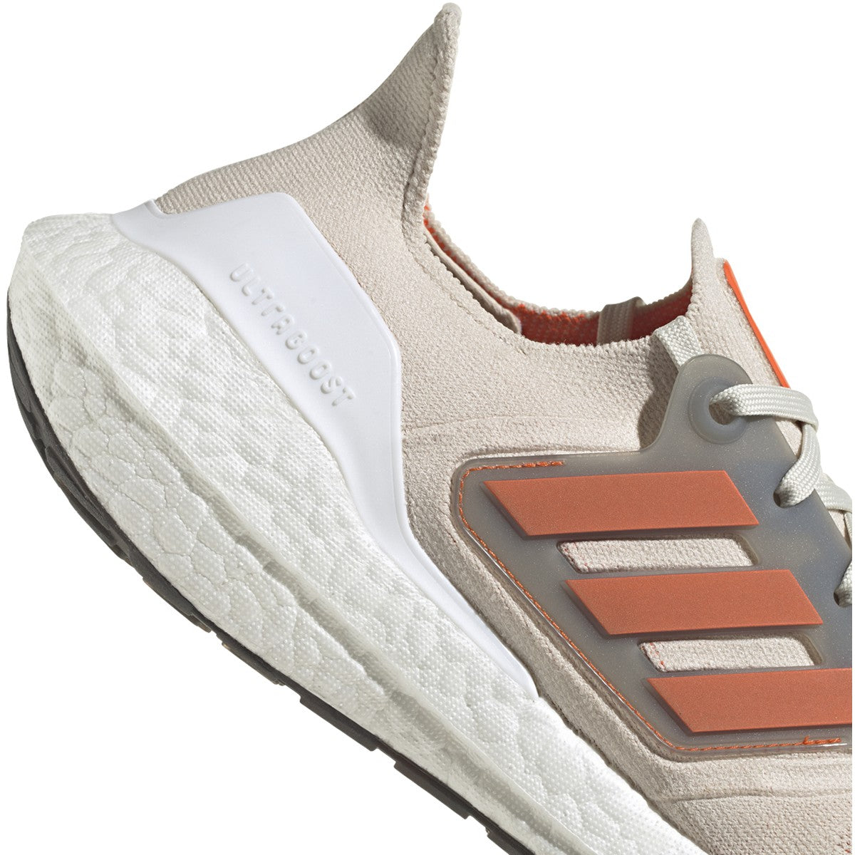 adidas Men's Ultraboost 22 Sneakers