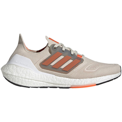 adidas Men's Ultraboost 22 Sneakers