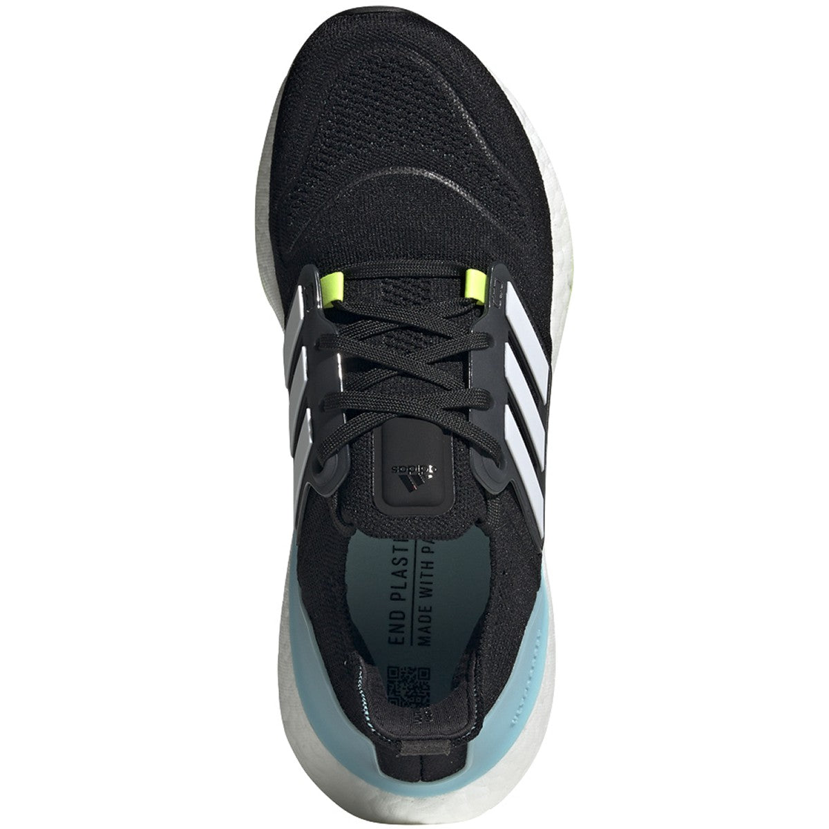 adidas Women's Ultraboost 22 W Sneakers