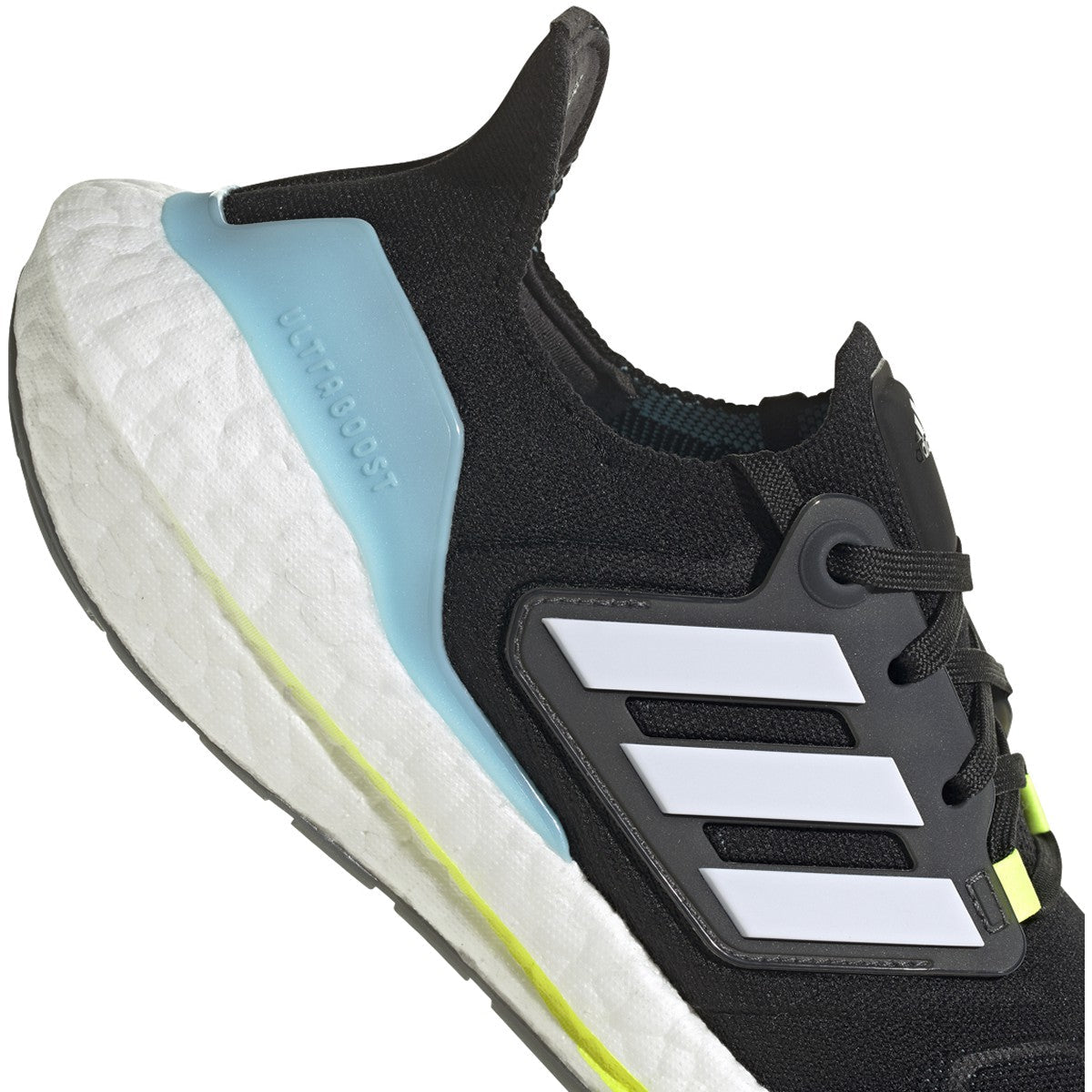 adidas Women's Ultraboost 22 W Sneakers