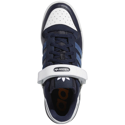 adidas Men's Forum Low Sneakers