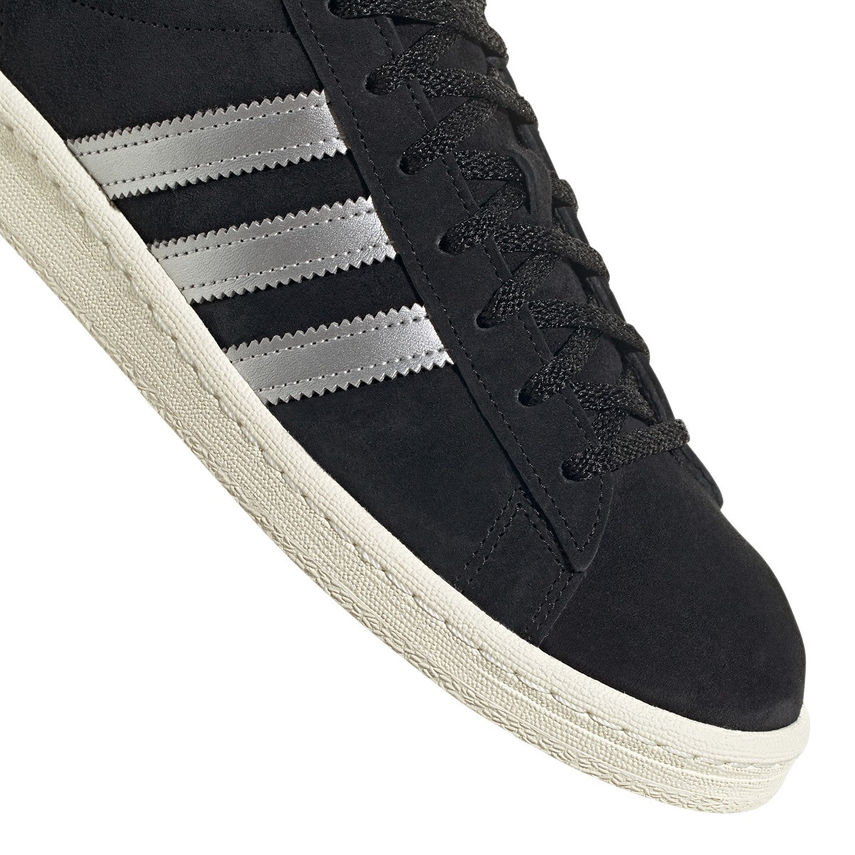 adidas Men's Campus 80S Sneakers