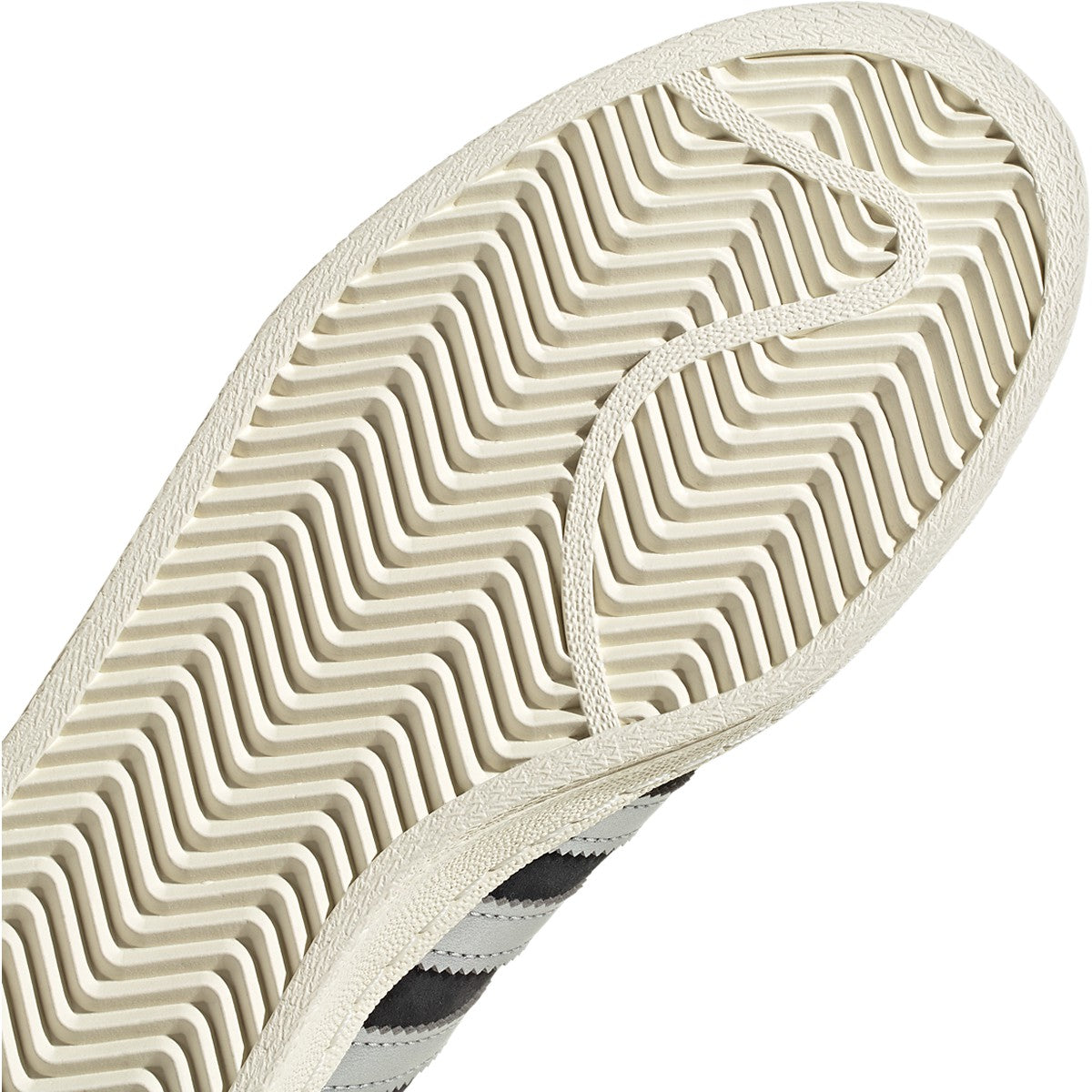 adidas Men's Campus 80S Sneakers