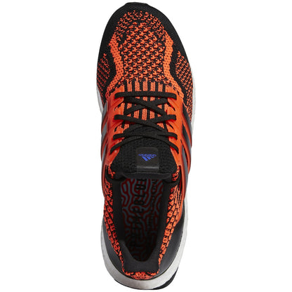 adidas Men's Ultraboost 5.0 Dna Sneakers