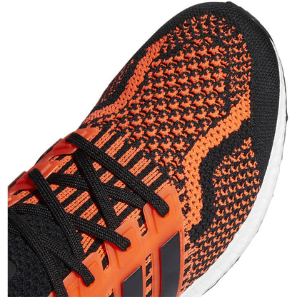 adidas Men's Ultraboost 5.0 Dna Sneakers