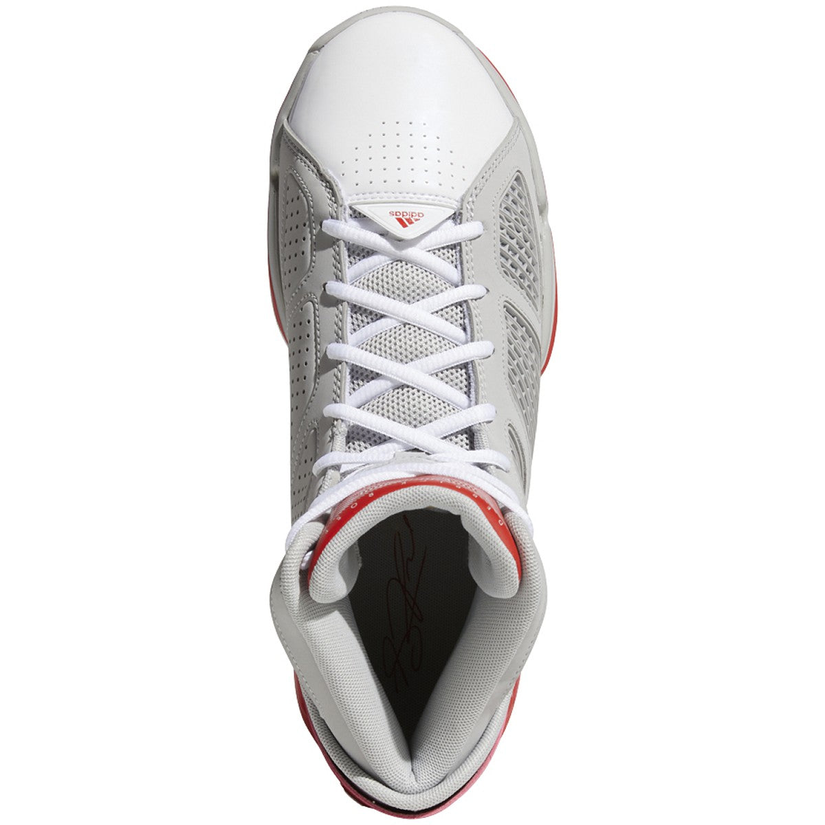 adidas Men's Adizero Rose 1.5 Restomod Sneakers