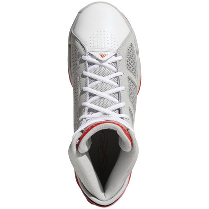 adidas Men's Adizero Rose 1.5 Restomod Sneakers