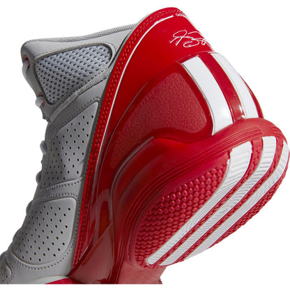 adidas Men's Adizero Rose 1.5 Restomod Sneakers